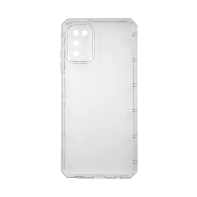 کاور مدل SHF کد MS مناسب برای گوشی موبایل سامسونگ Galaxy A02s/A03s/M02s 101959038