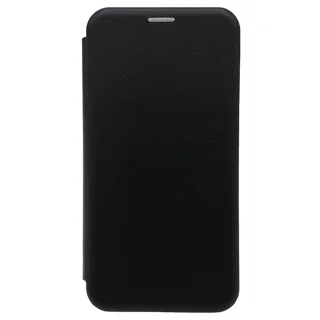 کیف کلاسوری مدل SD مناسب برای گوشی موبایل سامسونگ GALAXY J6 PLUS 101796573