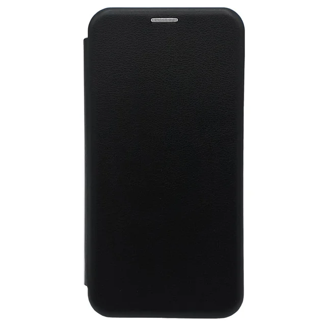 کیف کلاسوری مدل SD مناسب برای گوشی موبایل سامسونگ GALAXY J6 PLUS 101796573