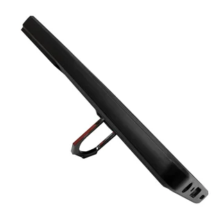 کاور مدل HCS-001 مناسب برای گوشی موبایل سامسونگ Galaxy S20 FE 101635469