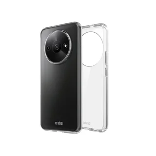 کاور مدل ژله ای مناسب برای گوشی موبایل شیائومی Redmi A3 101738584