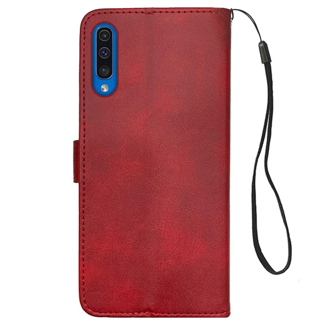 کیف کلاسوری مدل جاکارتی مناسب برای گوشی موبایل سامسونگ Galaxy A50 S 101946603
