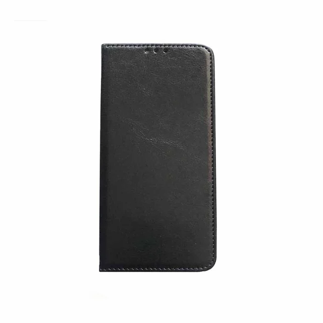 کیف کلاسوری مدل Chr01m مناسب برای گوشی موبایل شیائومی Note 8 Pro 101746710