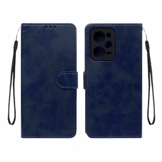 کیف کلاسوری نیلکین مدل مگنتی مناسب برای گوشی موبایل شیائومی Redmi Note 12 pro 5G / Poco X5 101729621