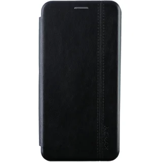 کیف کلاسوری مدل 9k مناسب برای گوشی موبایل سامسونگ Galaxy A21S 101796557