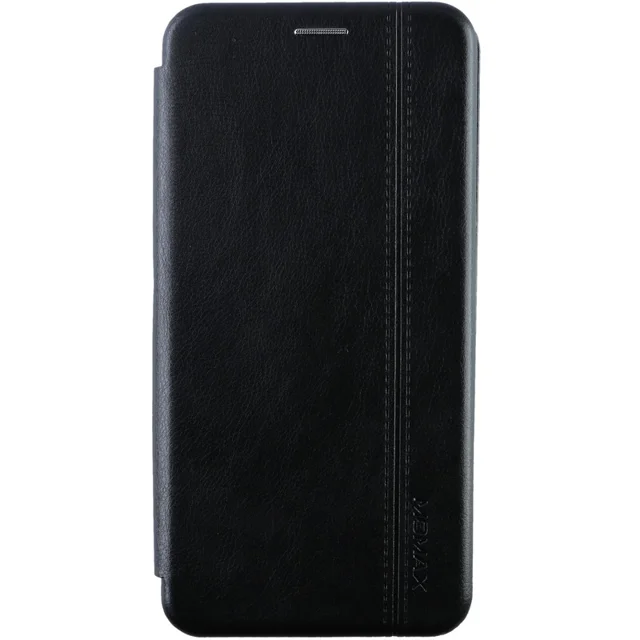 کیف کلاسوری مدل 9k مناسب برای گوشی موبایل سامسونگ Galaxy A21S 101796557