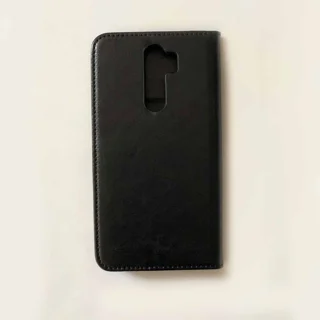کیف کلاسوری مدل Chr01m مناسب برای گوشی موبایل شیائومی Note 8 Pro 101746713