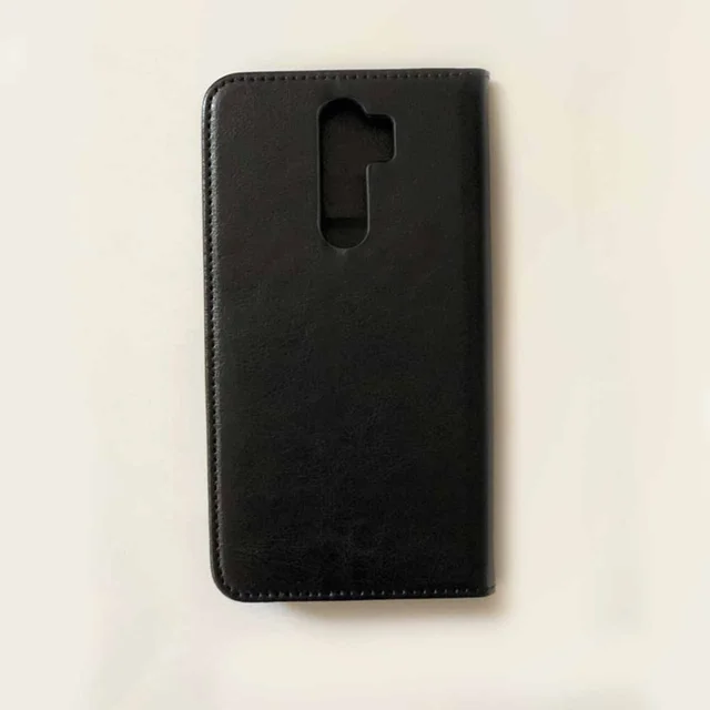کیف کلاسوری مدل Chr01m مناسب برای گوشی موبایل شیائومی Note 8 Pro 101746713