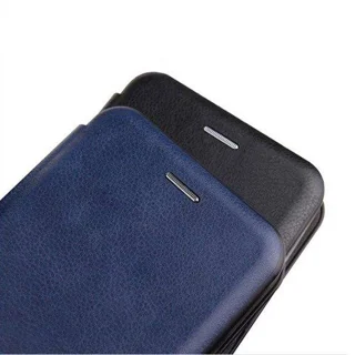 کیف کلاسوری مدل NP-32 مناسب برای گوشی موبایل شیائومی POCO X3 101891803