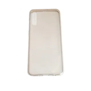 کاور مدل ژله ای مناسب برای گوشی موبایل سامسونگ galaxy a50 101706932