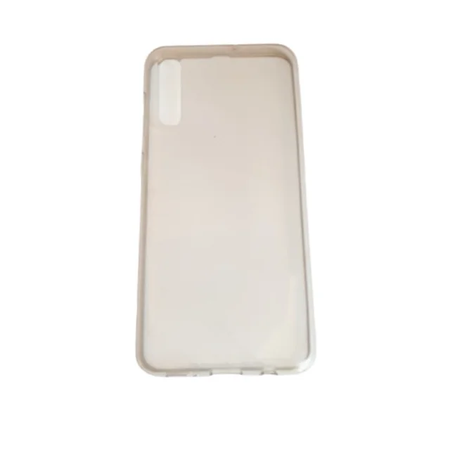 کاور مدل ژله ای مناسب برای گوشی موبایل سامسونگ galaxy a50 101706932