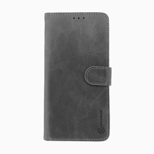 کیف کلاسوری مدل چرمی کد 05 مناسب برای گوشی موبایل سامسونگ Galaxy A05 101746927