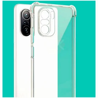 کاور مدل کپسول مناسب برای گوشی موبایل شیائومی Note10 4g / Note10s / Note 10 4g / Note 10s  101706592