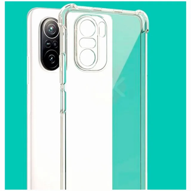 کاور مدل کپسول مناسب برای گوشی موبایل شیائومی Note10 4g / Note10s / Note 10 4g / Note 10s  101706592
