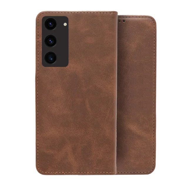 کیف کلاسوری مدل Kely مناسب برای گوشی موبایل سامسونگ Galaxy S20 FE 101946649