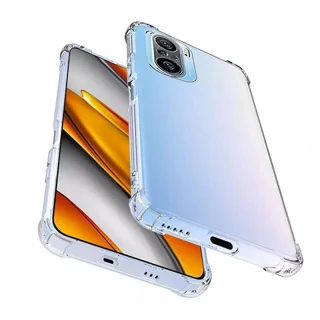 کاور مدل کپسول مناسب برای گوشی موبایل شیائومی Note10 4g / Note10s / Note 10 4g / Note 10s  101706591