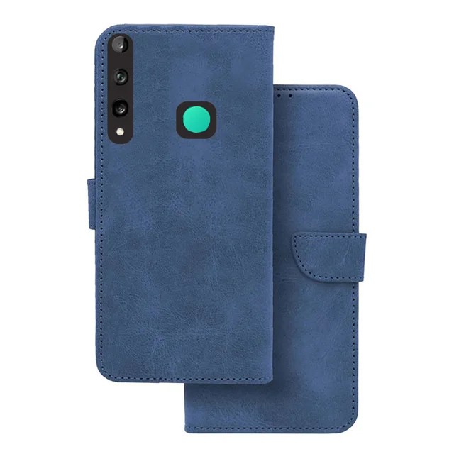 کیف کلاسوری مدل Mavy مناسب برای گوشی موبایل هواوی Y6p 101717151