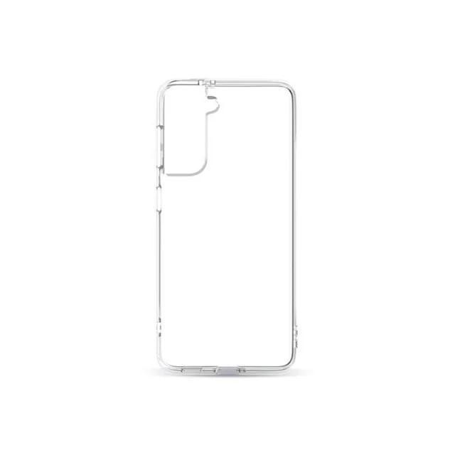 کاور مدل ژله ای کد 08 مناسب برای گوشی موبایل سامسونگ GALAXY S21 PLUS 101717657
