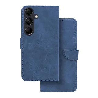 کیف کلاسوری مدل Mavy مناسب برای گوشی موبایل سامسونگ Galaxy F23