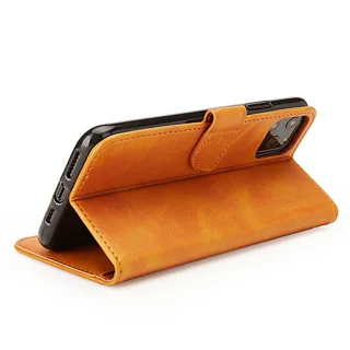 کیف کلاسوری نوبل مدل جاکارتی مناسب برای گوشی موبایل سامسونگ Galaxy A02 / A022 101648142