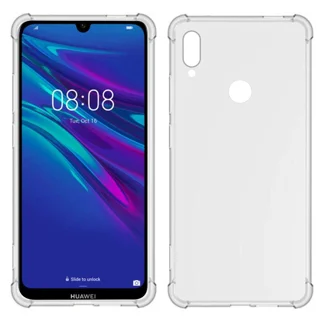 کاور مدل bestc مناسب برای گوشی موبایل هوآوی y6 2019 / y6 prime 2019 / y6s 101635185