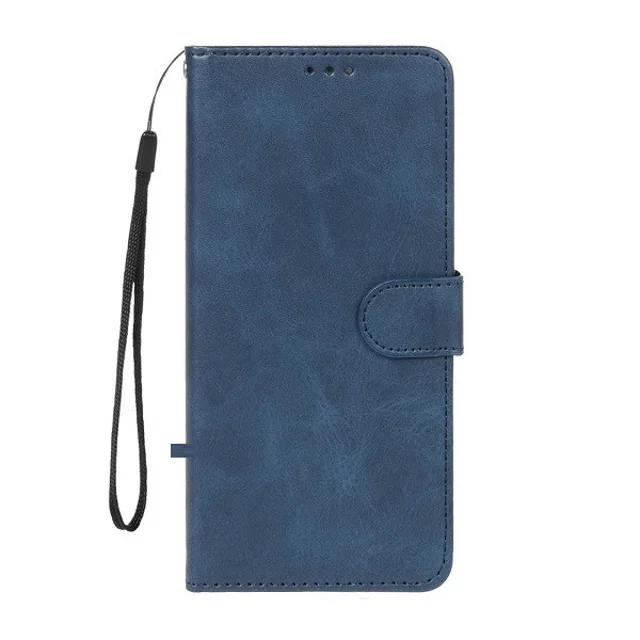 کیف کلاسوری مدل CLS مناسب برای گوشی موبایل سامسونگ Galaxy A20S 101959055