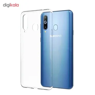 کاور مدل EOURO-220 مناسب برای گوشی موبایل سامسونگGALAXY A30 101947340
