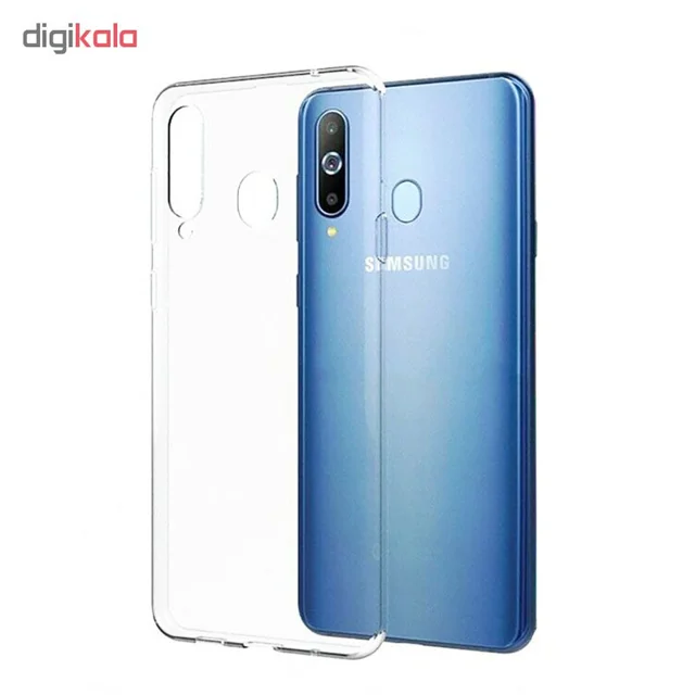 کاور مدل EOURO-220 مناسب برای گوشی موبایل سامسونگGALAXY A30 101947340