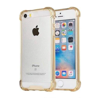 کاور مدل R70W مناسب برای گوشی موبایل اپل iphone 6 plus 101959269