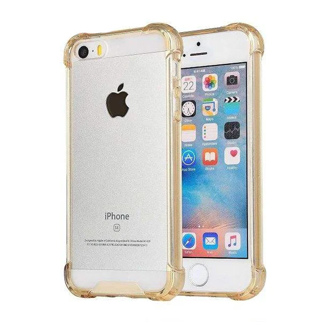 کاور مدل R70W مناسب برای گوشی موبایل اپل iphone 6 plus 101959269