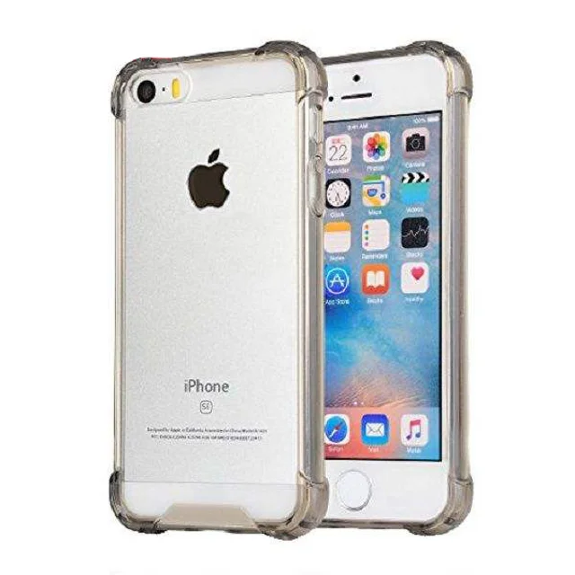 کاور مدل R70W مناسب برای گوشی موبایل اپل iphone 6 plus 101959268