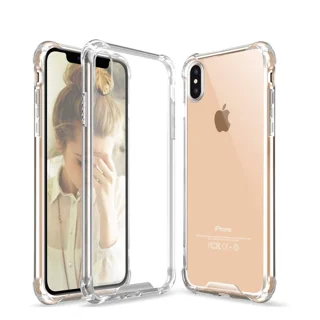 کاور مدل Eouro مناسب برای گوشی موبایل اپل iPhone XS Max 101635283