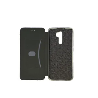 کیف کلاسوری کد 101 مناسب برای گوشی موبایل شیائومی Redmi 9/9 prime 101717177