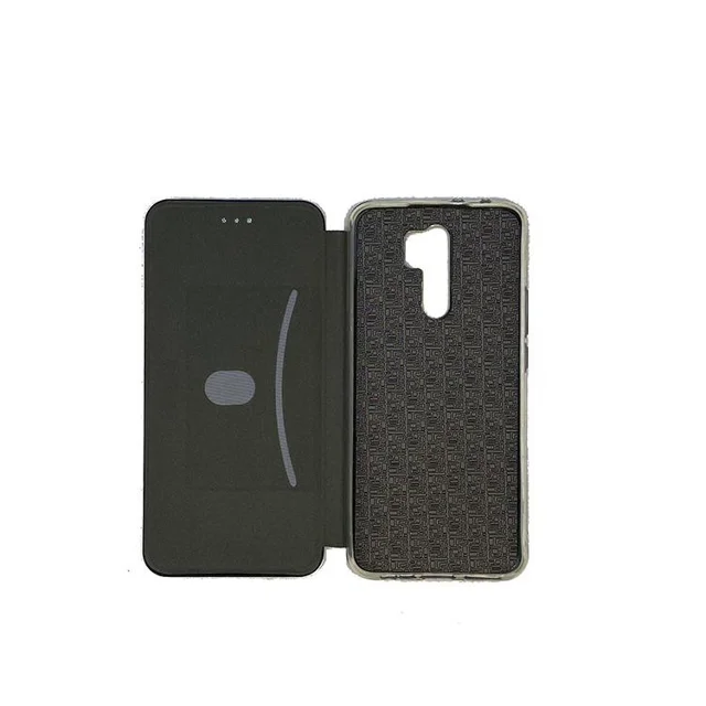 کیف کلاسوری کد 101 مناسب برای گوشی موبایل شیائومی Redmi 9/9 prime 101717177