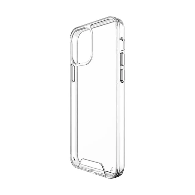کاور مدل ژله ای مناسب برای گوشی موبایل اپل IPHONE 13 promax 101746322