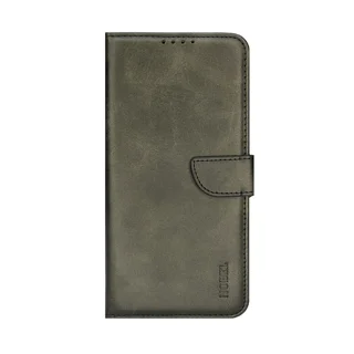 کیف کلاسوری نوبل مدل جاکارتی مناسب برای گوشی موبایل شیائومی redmi Note 10 Pro / Pro Max 101729559