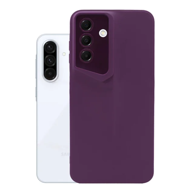 کاور مدل Porsh Design مناسب برای گوشی موبایل سامسونگ Galaxy A36 101806482