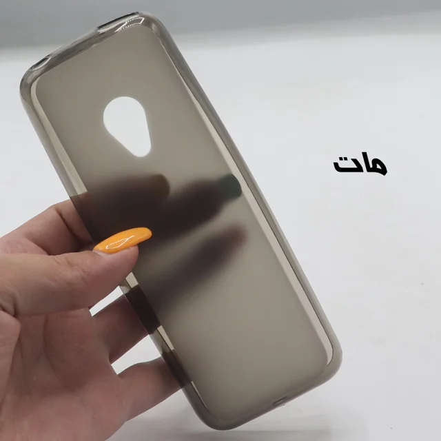 کاور مدل Noki3 مناسب برای گوشی موبایل نوکیا 130 101959193