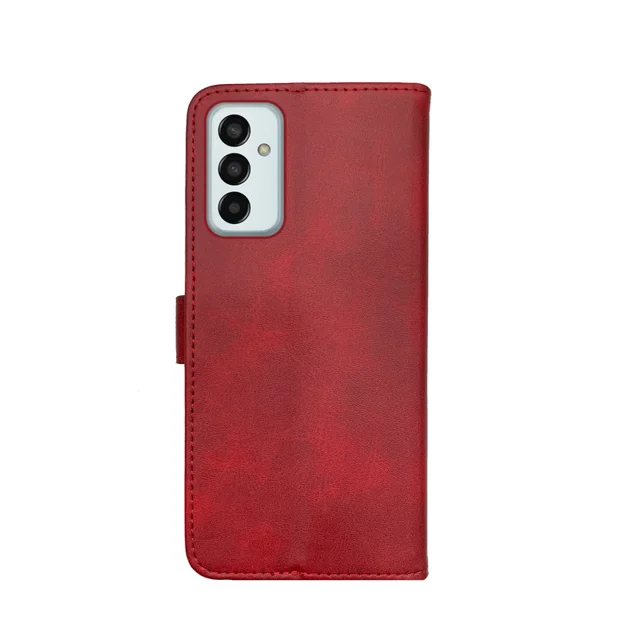 کیف کلاسوری نوبل مدل جاکارتی مناسب برای گوشی موبایل سامسونگ Galaxy F13 101762226