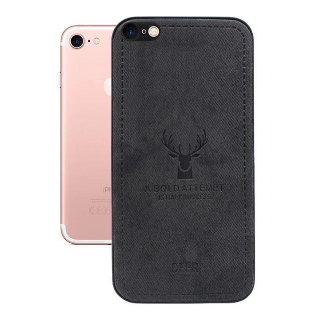 کاور مدل Gavazni مناسب برای گوشی موبایل اپل iPhone 6s 101729166