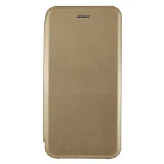 کیف کلاسوری مدل chrm مناسب برای گوشی موبایل سامسونگ Galaxy j5 pro/j530 101717120