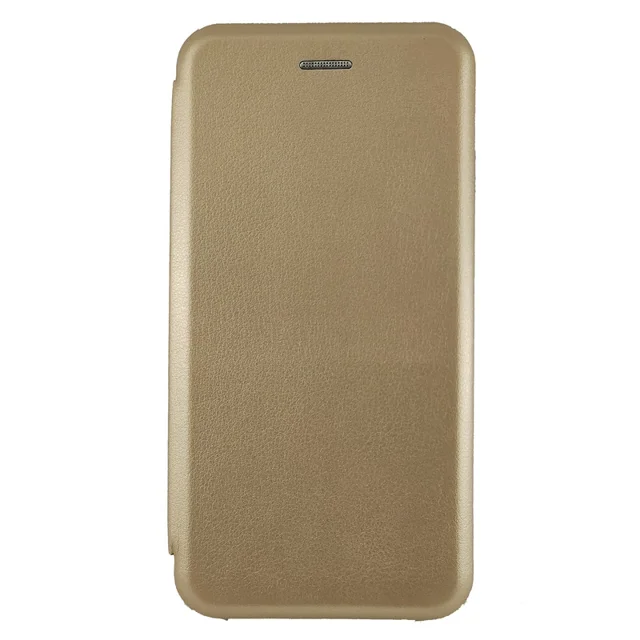 کیف کلاسوری مدل chrm مناسب برای گوشی موبایل سامسونگ Galaxy j5 pro/j530 101717120