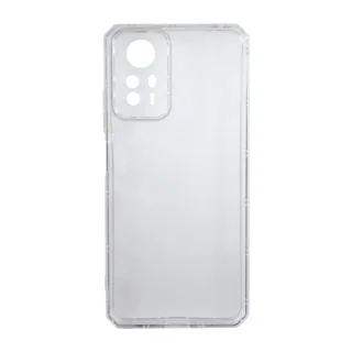 کاور مدل SHF کد MS-2 مناسب برای گوشی موبایل شیائومی Redmi Note 12s 101947333