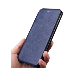 کیف کلاسوری مدل chrm مناسب برای گوشی موبایل سامسونگ Galaxy j5 pro/j530 101717122