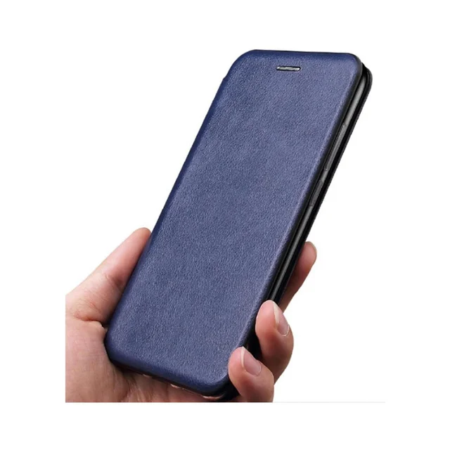 کیف کلاسوری مدل chrm مناسب برای گوشی موبایل سامسونگ Galaxy j5 pro/j530 101717122
