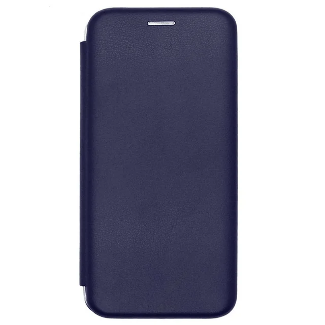 کیف کلاسوری مدل king مناسب برای گوشی موبایل سامسونگ galaxy A12 101717664