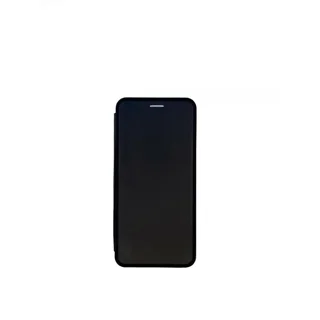 کیف کلاسوری کد 101 مناسب برای گوشی موبایل شیائومی Redmi 9/9 prime 101717176