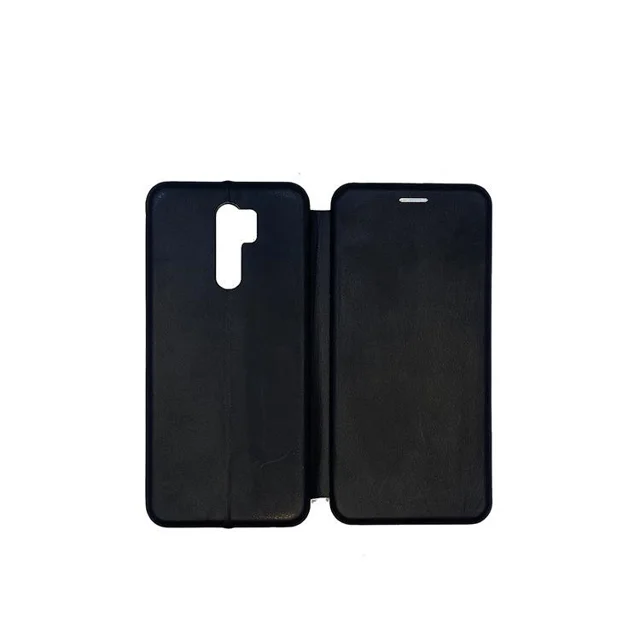 کیف کلاسوری کد 101 مناسب برای گوشی موبایل شیائومی Redmi 9/9 prime 101717178