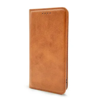 کیف کلاسوری مدل classic مناسب برای گوشی موبایل سامسونگGalaxy S22 Ultra 101819851
