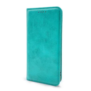 کیف کلاسوری مدل classic مناسب برای گوشی موبایل سامسونگGalaxy S22 Ultra 101819849